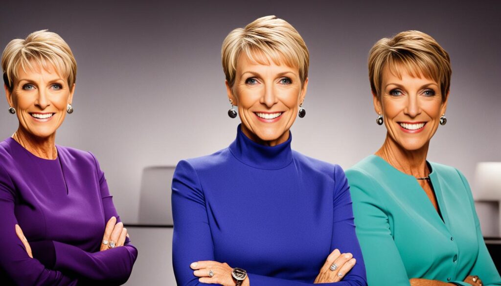Barbara Corcoran Shark Tank transactions Barbara Corcoran Shark Tank transactions