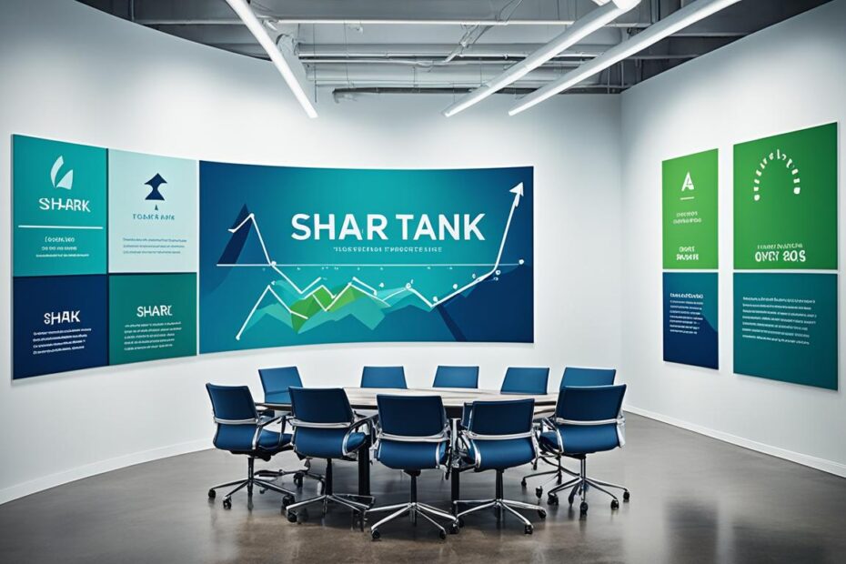 Jason Blum Shark Tank