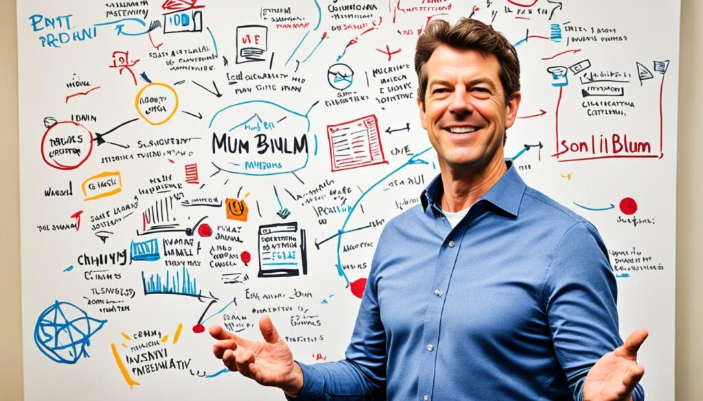 Jason Blum Winning Investment Approach Jason Blum Winning Investment Approach