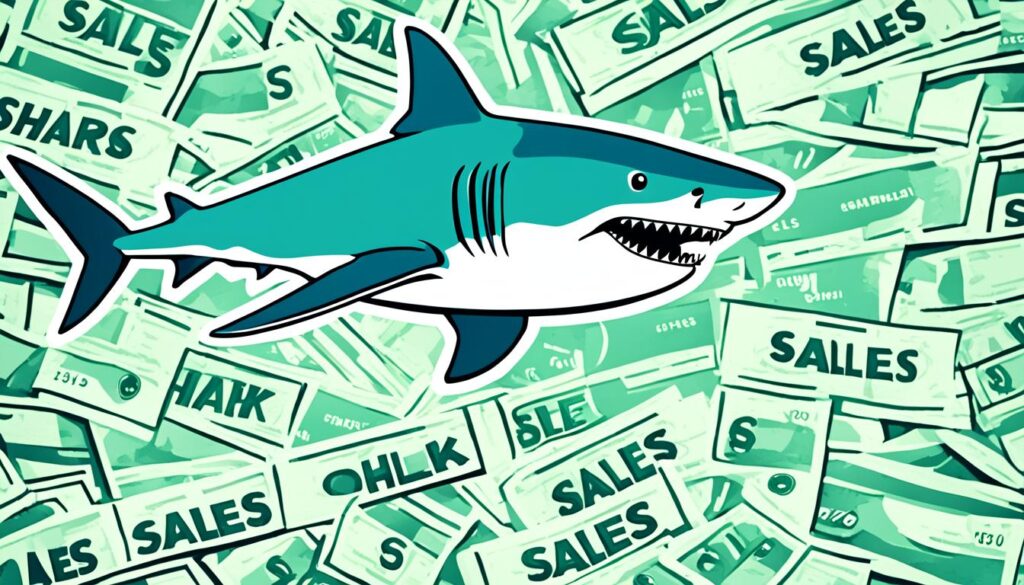 Kevin O'Leary Business Sales Focus Kevin O'Leary Business Sales Focus