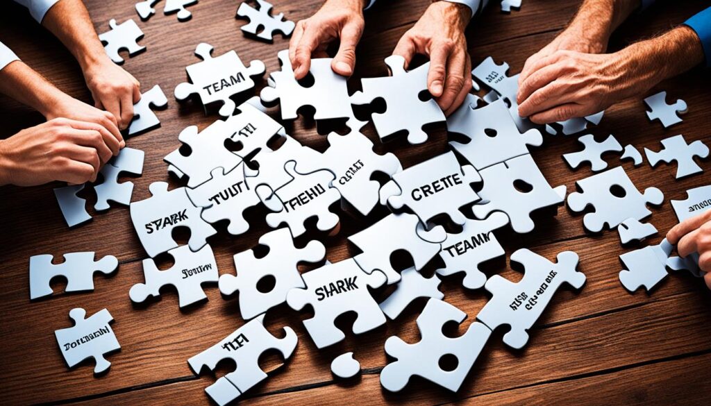 Kevin O'Leary Power Team Strategy Kevin O'Leary Power Team Strategy