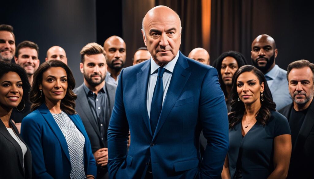 Kevin O'Leary Shark Tank Kevin O'Leary Shark Tank