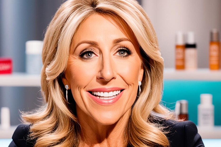 Lori Greiner Shark Tank