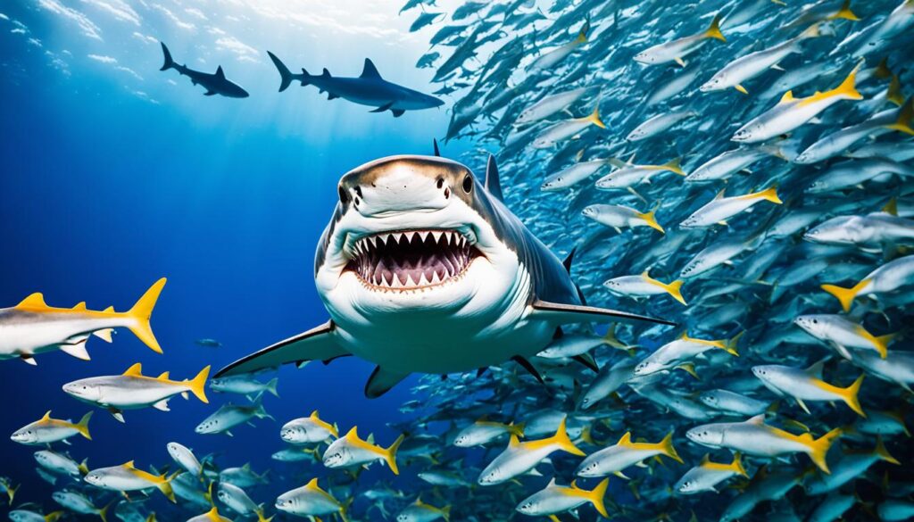 Mark Cuban Shark Tank Success Mark Cuban Shark Tank Success