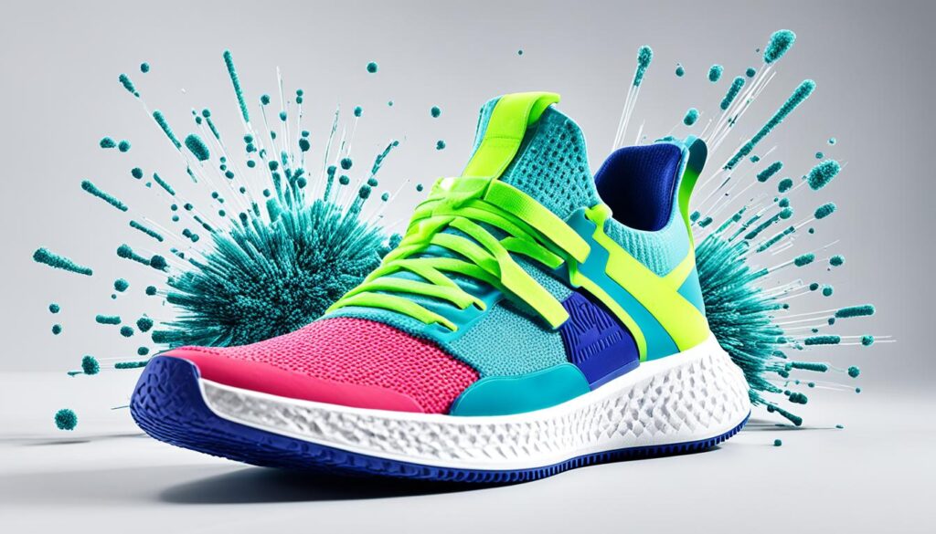 Advanced Micro-scrubbers of Sneakerasers Advanced Micro-scrubbers of Sneakerasers