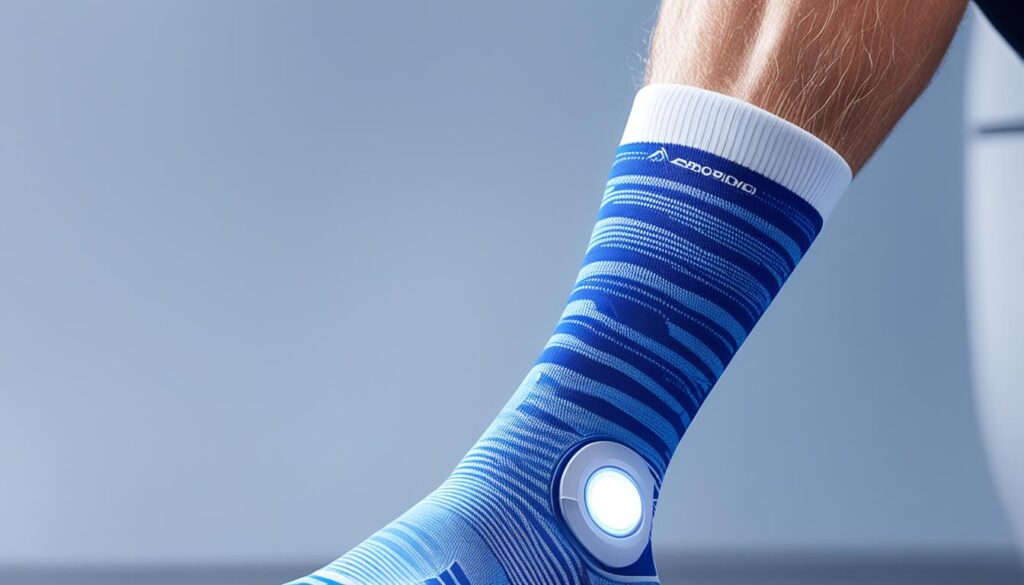 Apollo Socks durability and innovation Apollo Socks durability and innovation