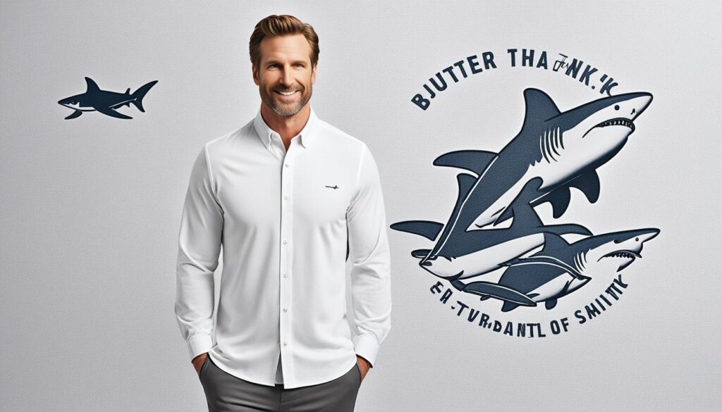 Butter Cloth brand expansion Butter Cloth brand expansion