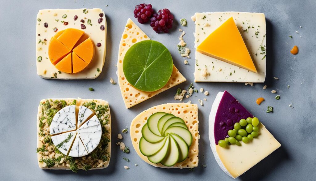 Heidi Lovig’s Plant-Based Vision