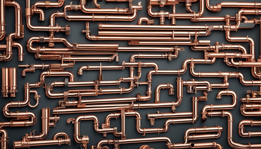 Nice Pipes Latest Designs Nice Pipes Latest Designs