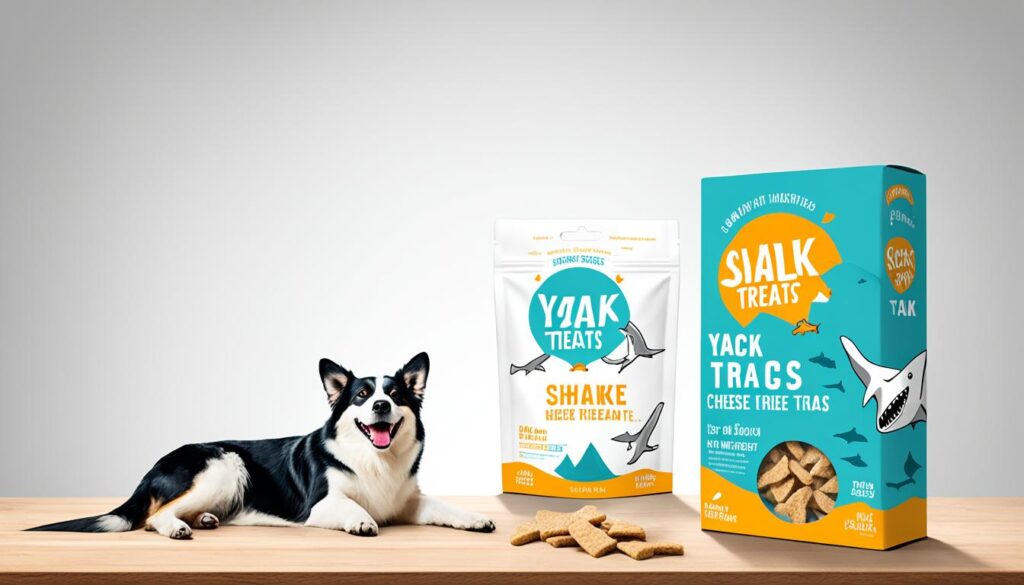 Pet Product Innovation on Shark Tank Pet Product Innovation on Shark Tank