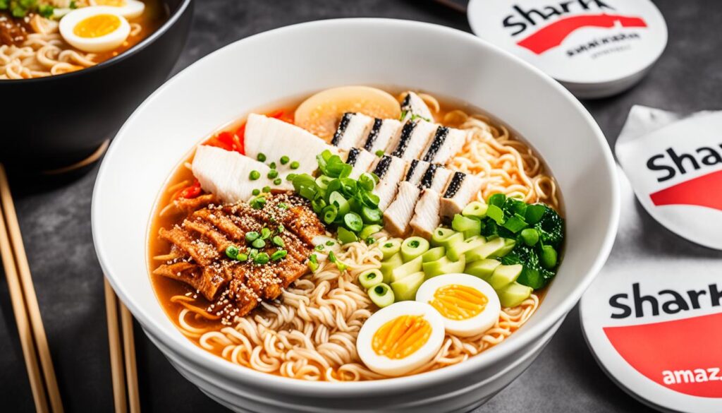 Ramen Cooker Amazon Best Seller Ramen Cooker Amazon Best Seller