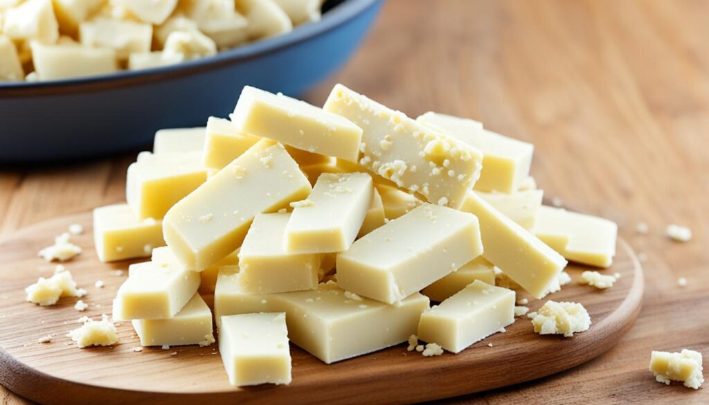 Yak Cheese Treats Pet Delight Yak Cheese Treats Pet Delight