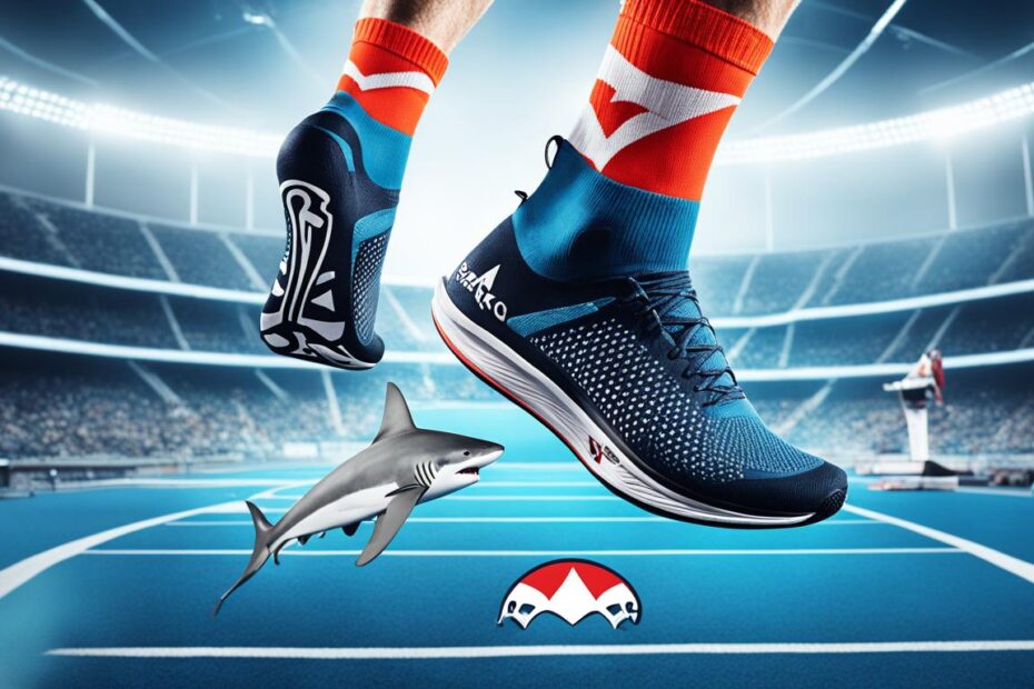 apollo socks Shark tank update
