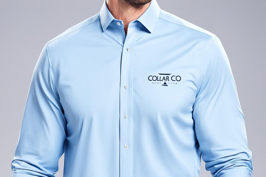 collar and co Shark tank update