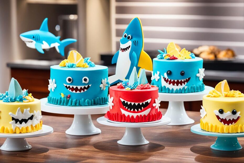 daisy cakes Shark tank update
