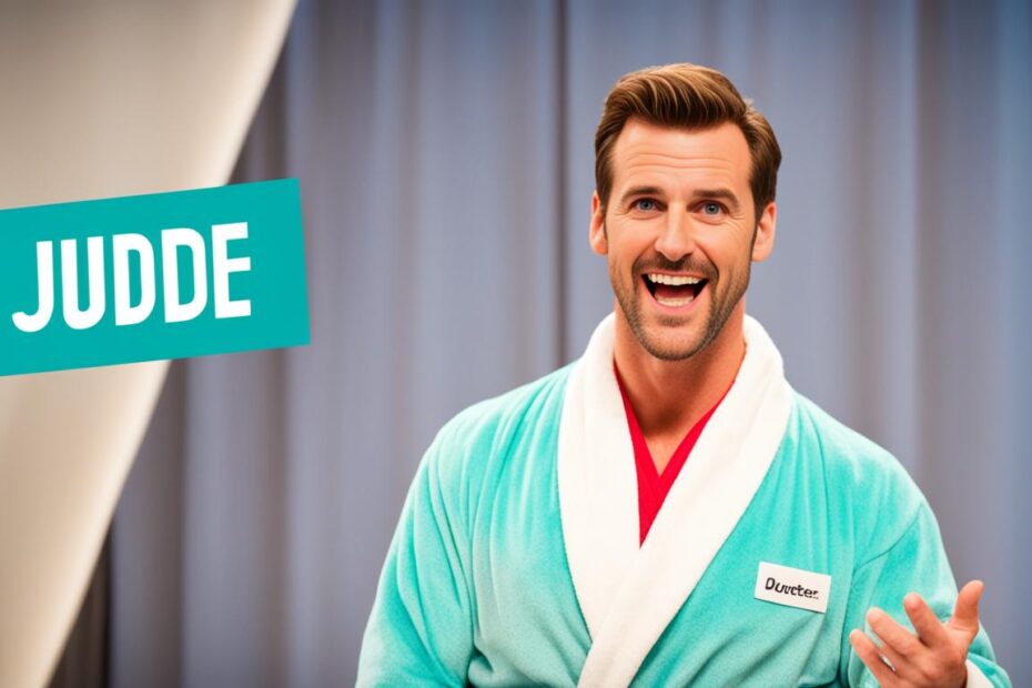 dude robe Shark tank update