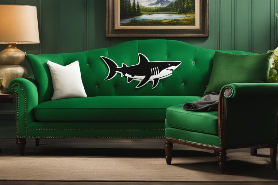 duderobe Shark tank update