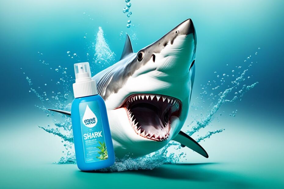first defense nasal Shark tank update