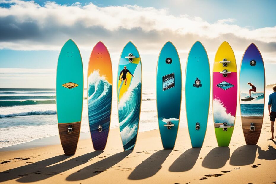 hamboards Shark tank update