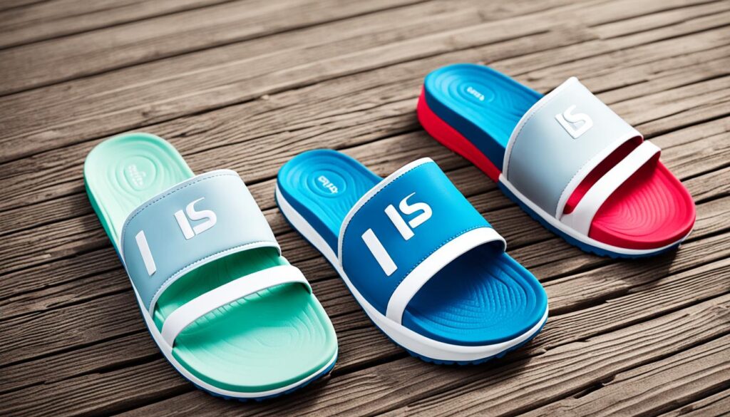 iSlide Brand Expansion iSlide Brand Expansion