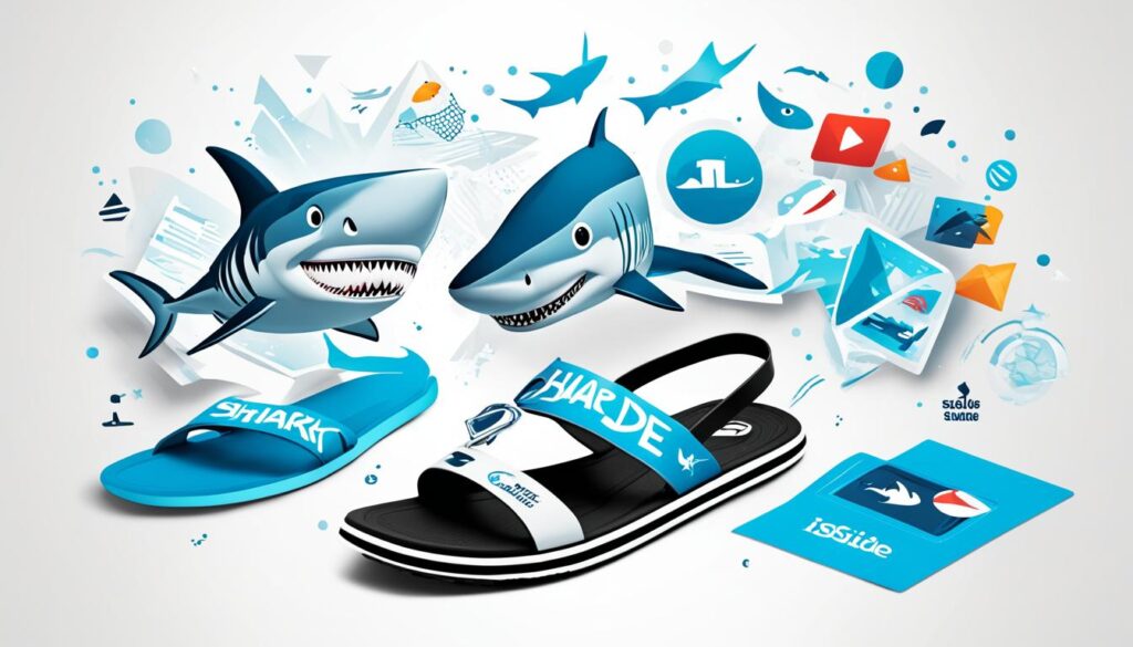 iSlide Digital Marketing Strategies iSlide Digital Marketing Strategies