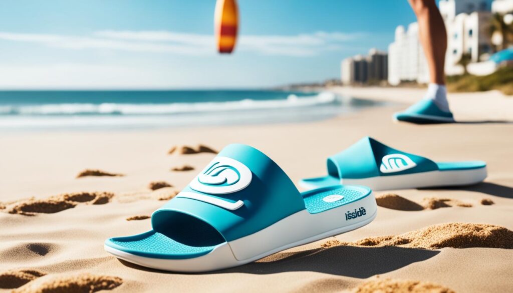 iSlide premium adjustable slide iSlide premium adjustable slide