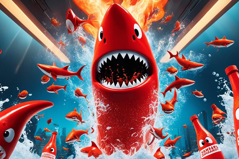 lulu bang bang Shark tank update