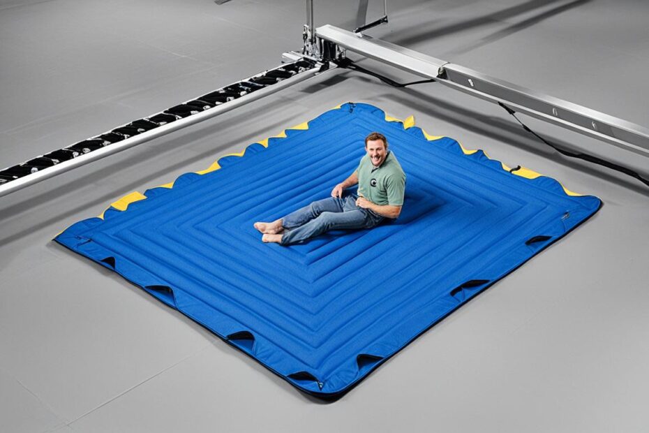 monkey mat Shark tank update
