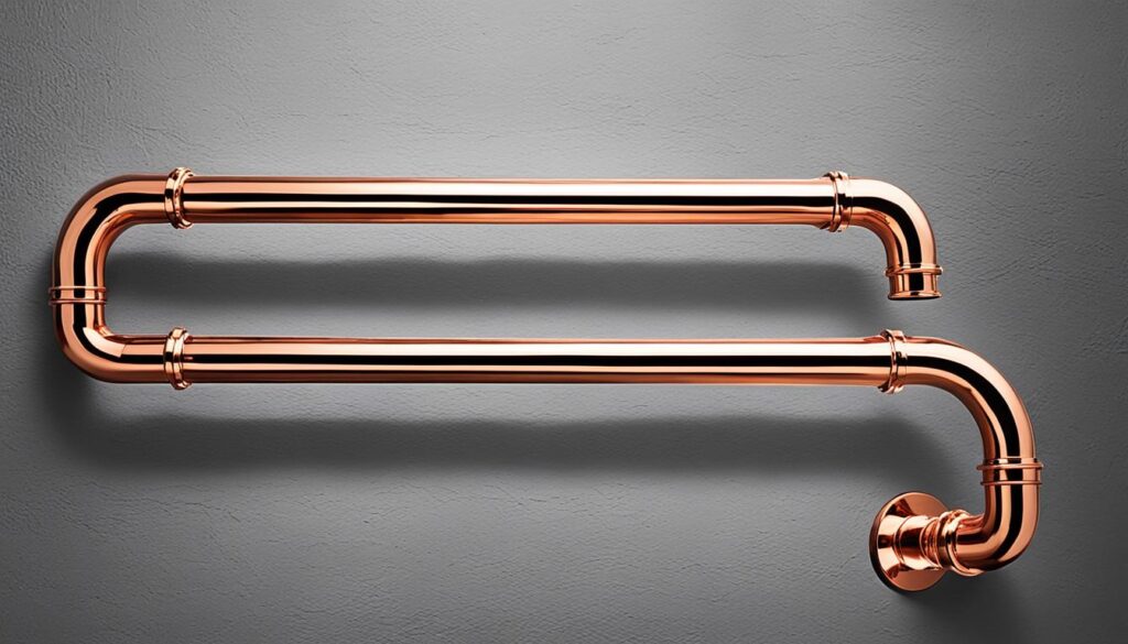 nice pipes Shark tank update nice pipes Shark tank update