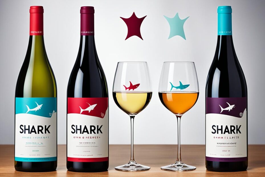 obvious wines Shark tank update