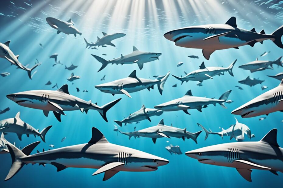 rareform bags Shark tank update