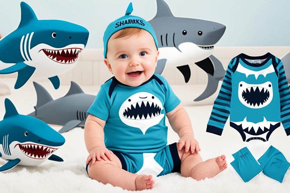 ruggedbutts Shark tank update