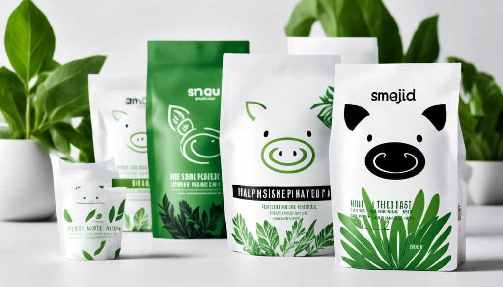 snacklins packaging snacklins packaging