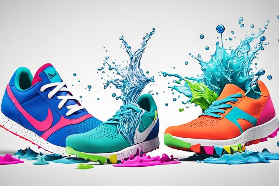 sneaker eraser Shark tank update