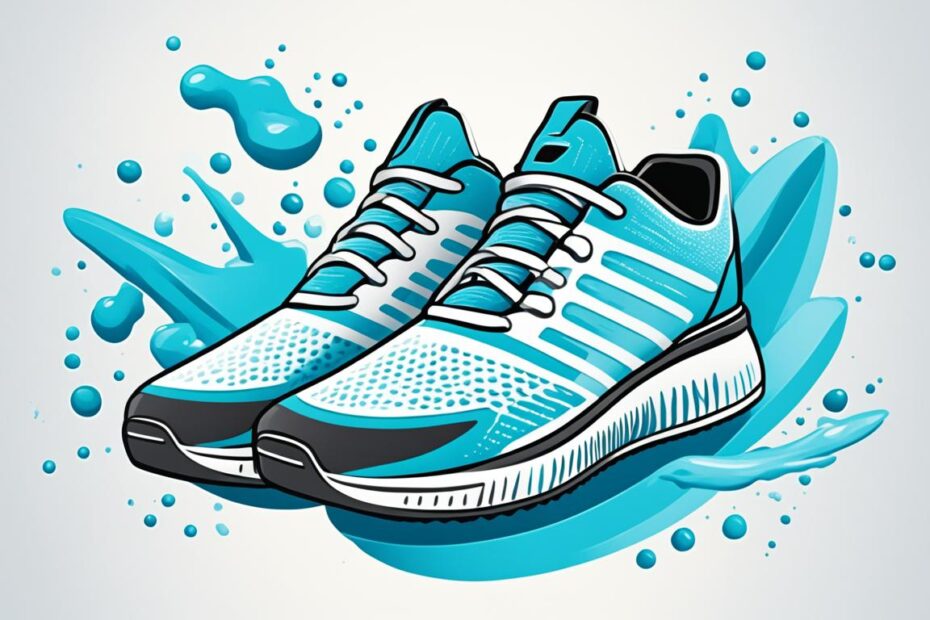 sneaker erasers Shark tank update