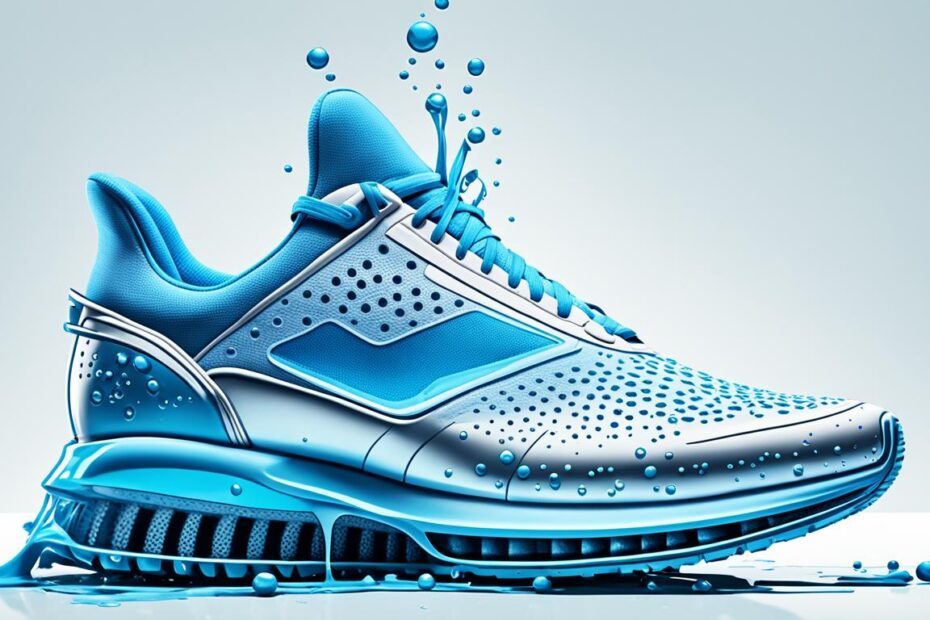 sneakerasers Shark tank update