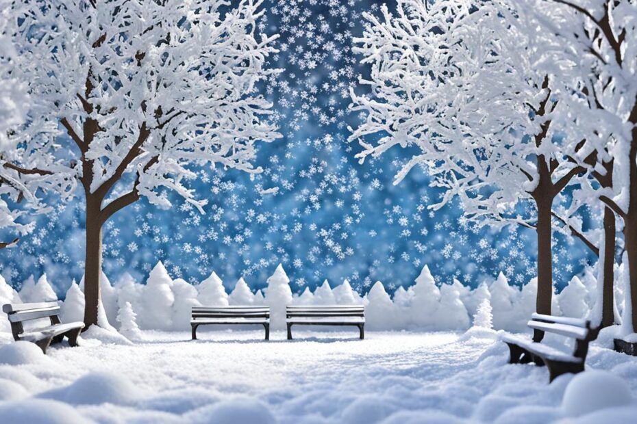 snow in seconds Shark tank update