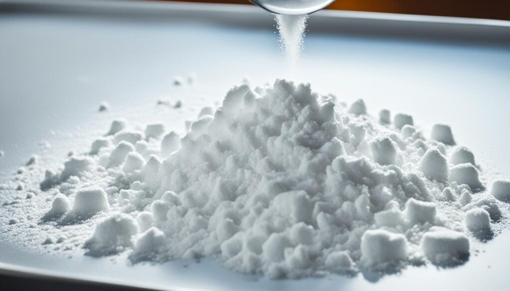 super-absorbent polymer demonstration super-absorbent polymer demonstration