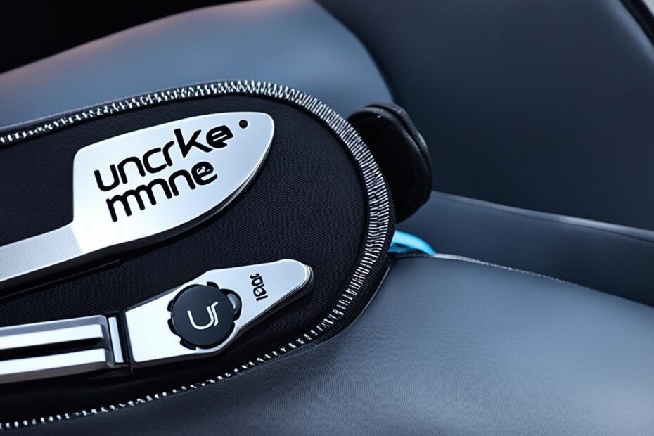 unbuckle me Shark tank update