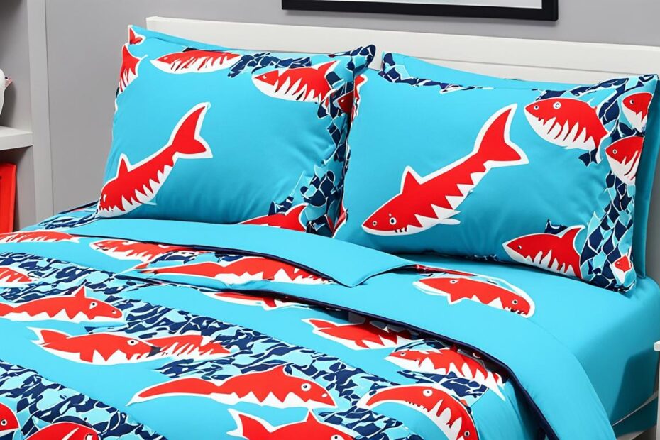 zipit bedding Shark tank update