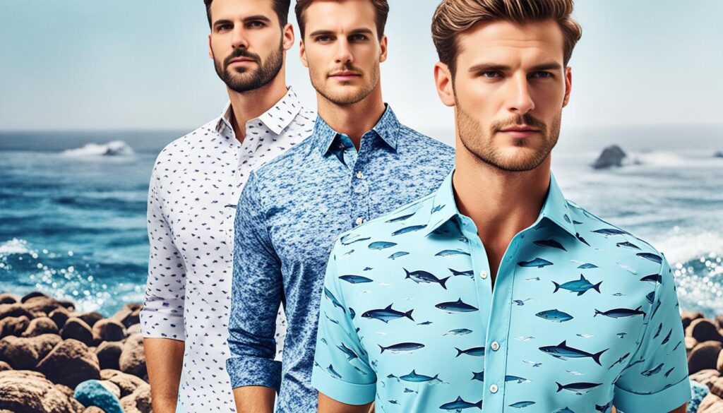 ButterCloth shirts new collection ButterCloth shirts new collection