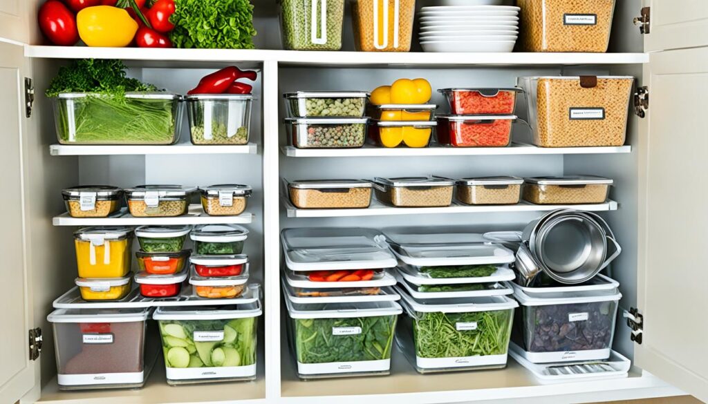 Cupboard Pro review
