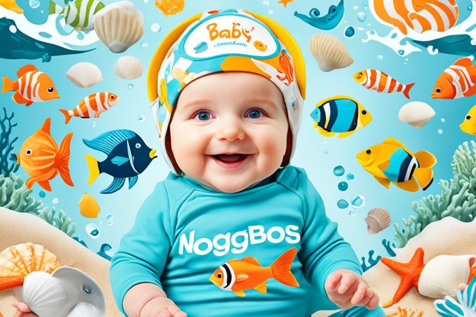 nogginboss Shark tank update