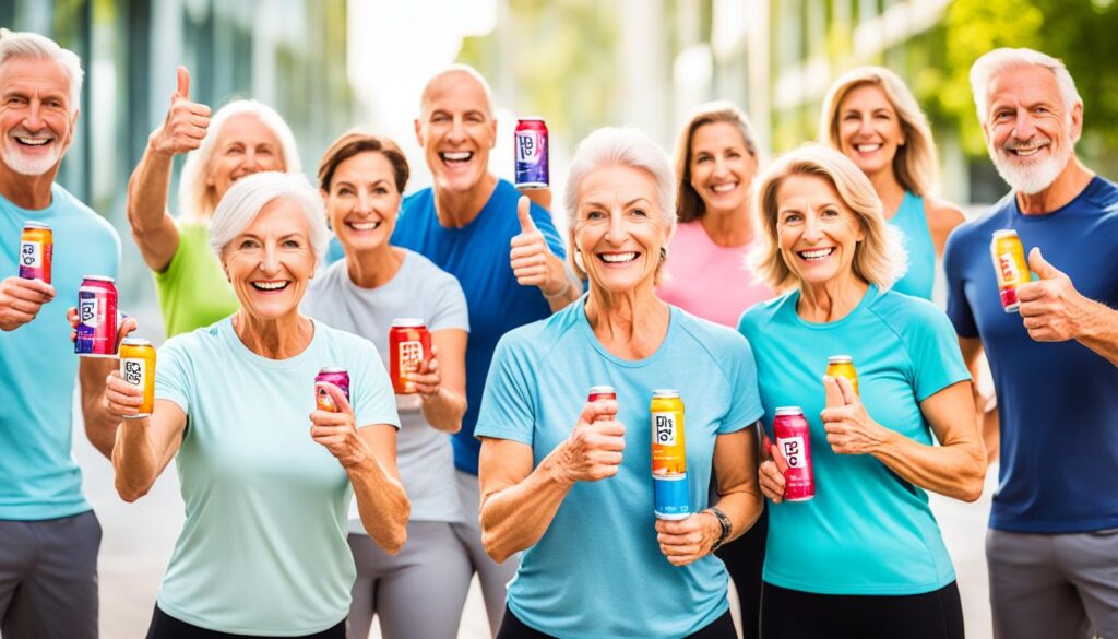 Hypd product reviews
