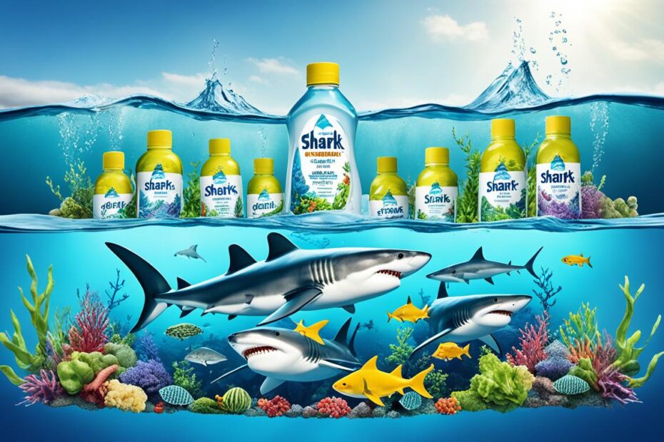 mother drink product shark tank