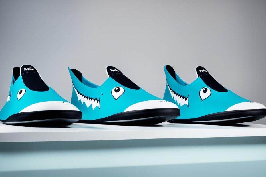 muvez product shark tank