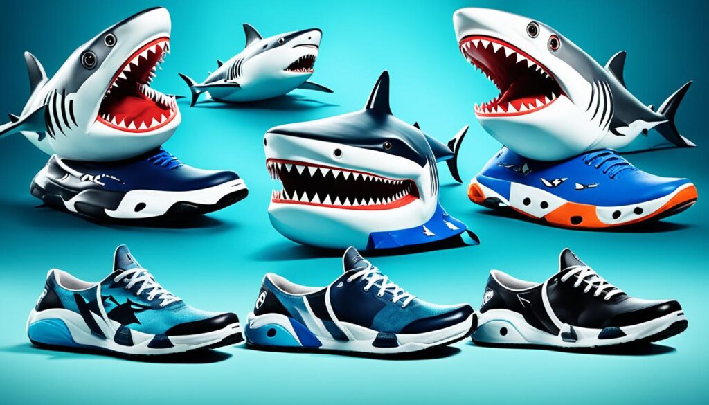 peoples design product shark tank peoples design product shark tank