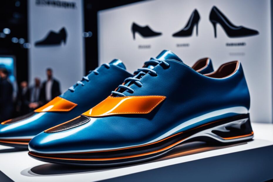 peoples design product shark tank