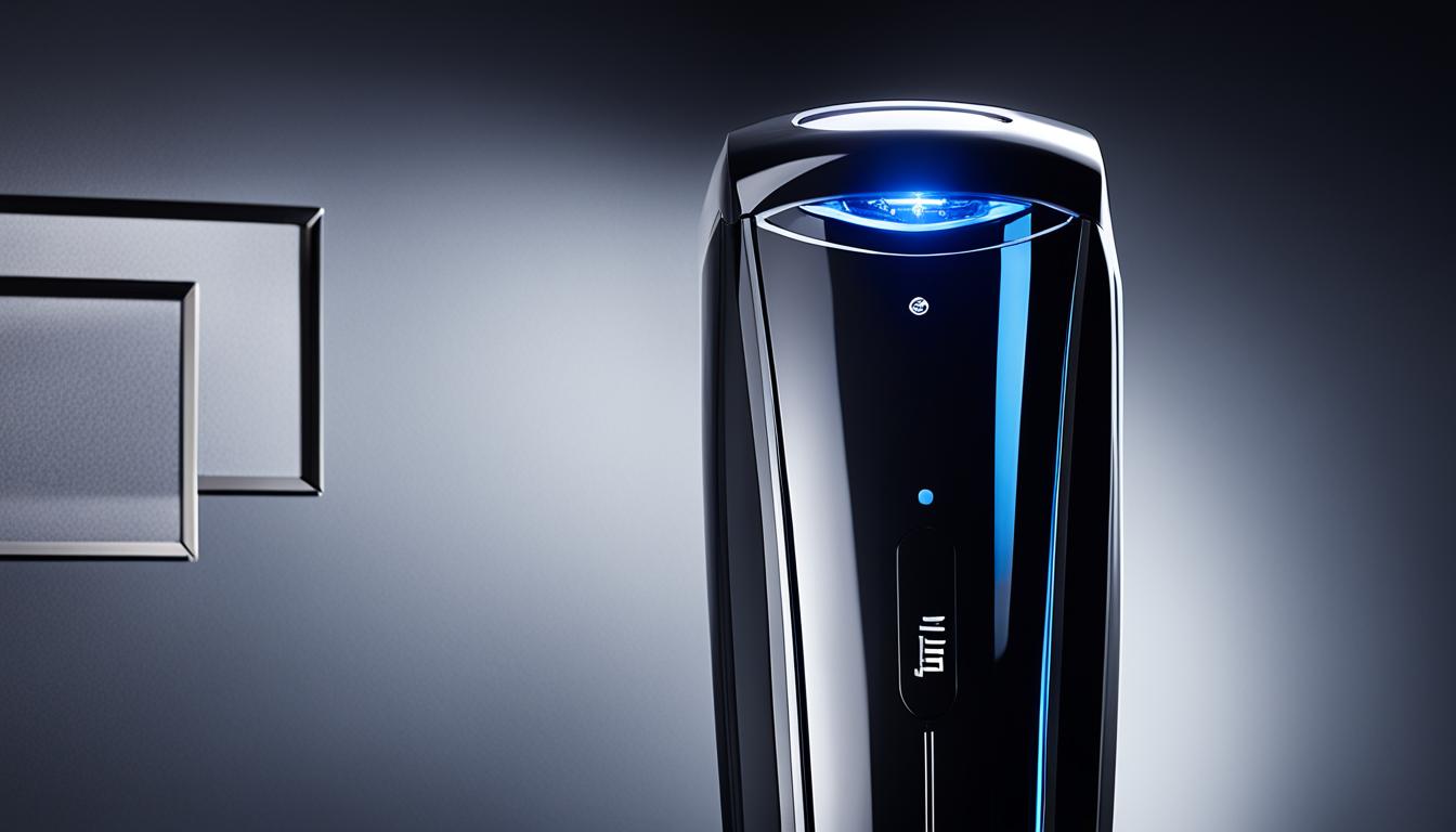 Life Lift: The Assistive Technology Product Elevates Shark Tank Pitch ...