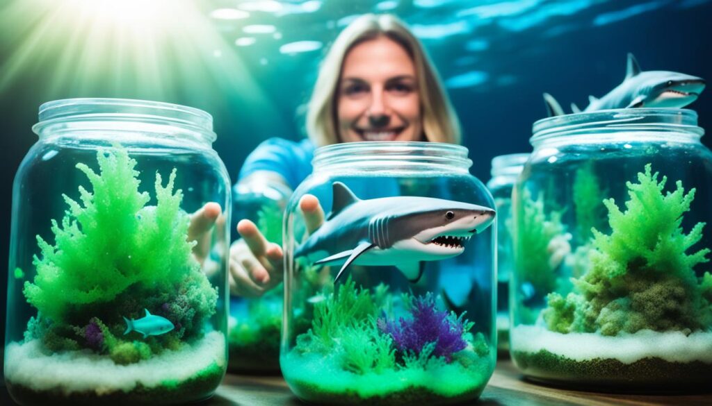 shark tank sea moss gel shark tank sea moss gel